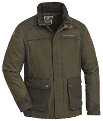 PINEWOOD Wolf Lite JKT - Eräpuvut - H1744 - 1