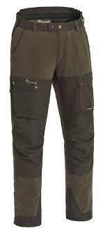 PINEWOOD Wolf Lite Trs Kid - Eräpuvut - ZZZ0000074 - 1