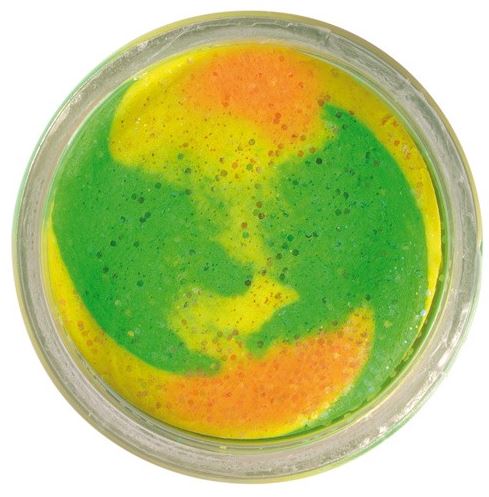 Powerbait biodegradable Trout Rainbow - Muut kalastustarvikkeet - G4114 - 1