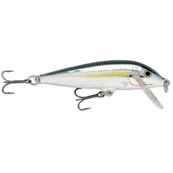 RAPALA CD-3 SINKING ALB - Uistimet - G1834 - 1