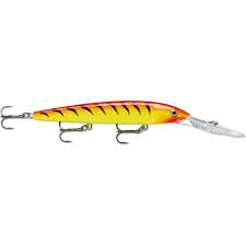 RAPALA DHJ-12 HT - Vaaput - G3924 - 1