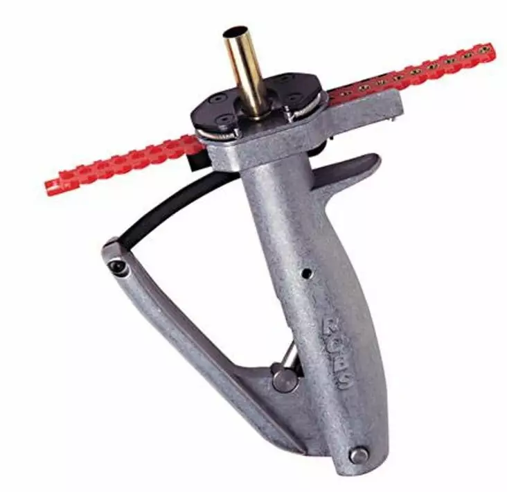 RCBS APS HAND PRIMING TOOL - Muut latausvälineet - I3684 - 1