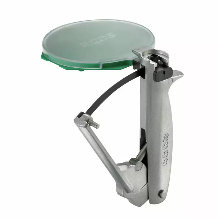 RCBS HAND PRIMING TOOL - Muut latausvälineet - I3804 - 1