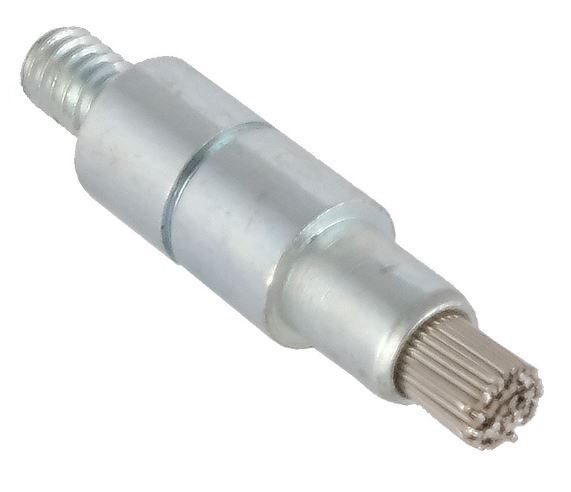 RCBS NALLITILAN HARJA SMALL - Muut latausvälineet - ZZZ0010764 - 1