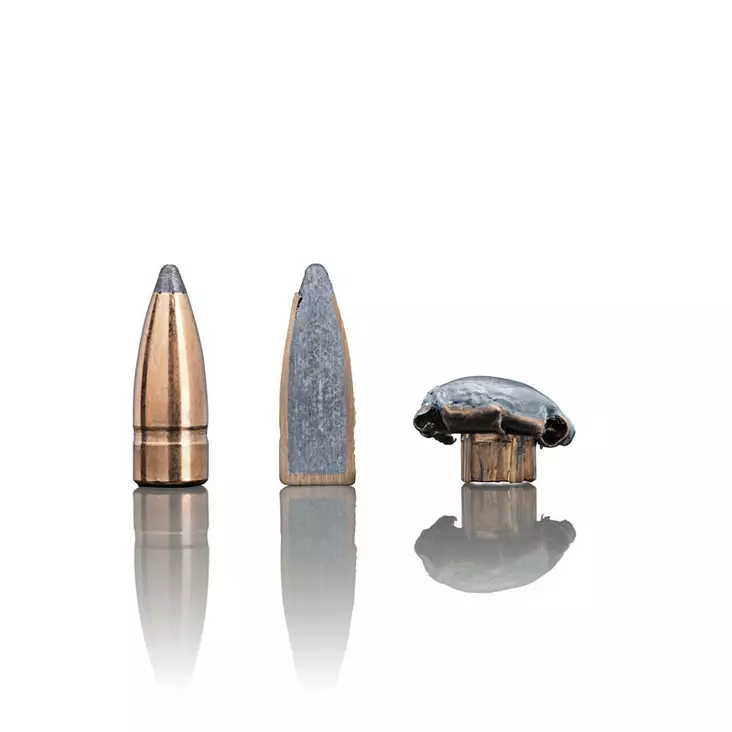 SAKO .308 8G GAMEHEAD 129a - Kaliiperi .308 - I3004 - 1