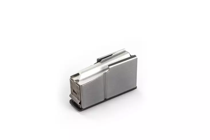 SAKO M85 .30-06 - Aseiden lippaat - I2084 - 1