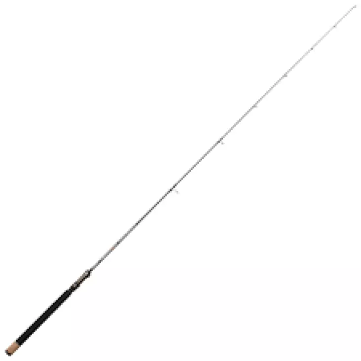 SAVAGE GEAR VERTICAL XLNT 6'0" 10-30g - Avokelavavat - G964 - 1