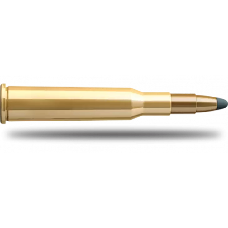 S&B 7X57R SPCE 173G - Muut kivääri kaliiberit - I2594 - 1