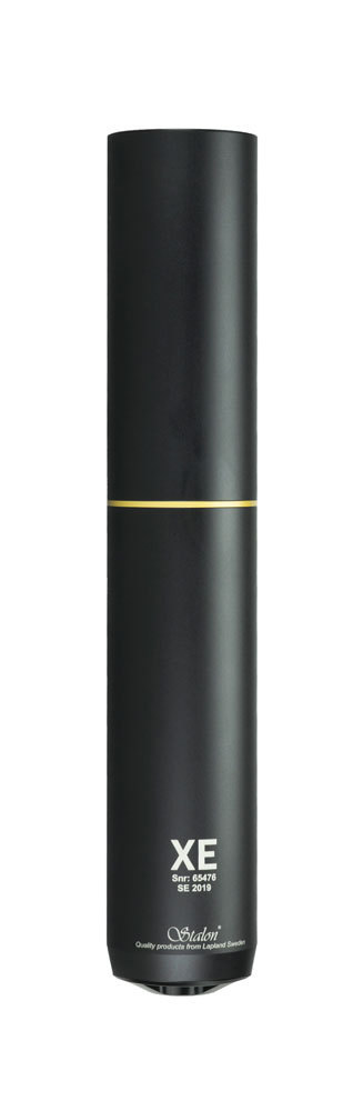 Stalon XE108 m15x1 .30 - Äänenvaimentimet - ZZZ0011014 - 1