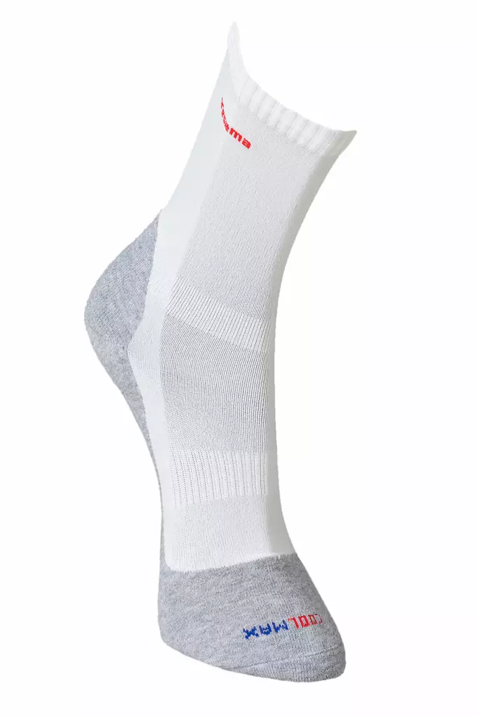 TESEMA COOLMAX Sportsukka - Sukat - H1944 - 1