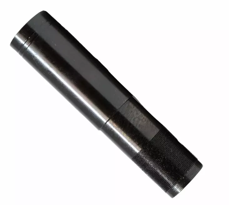 UNA BAIKAL - Vaihtosupistajat - ZZZ0011044 - 1