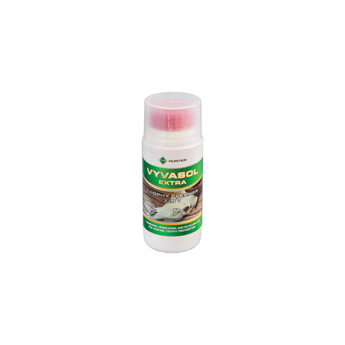 Vyvasol extra Trophy cleaner 3 in 1 - Trofeen taustat - ZZZ0006914 - 1