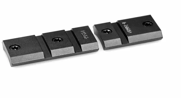 Warne Jalusta Sauer 202 - Kiskot ja kiilat - ZZZ0013364 - 1