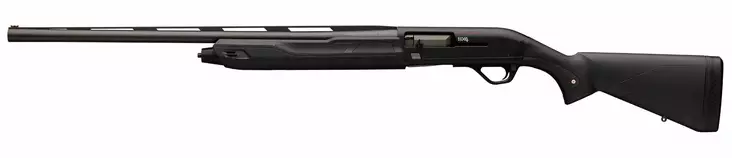 WINCHESTER SX4 COMPOSITE 26" Left - Puoliautomaattihaulikot - ZZZ0011144 - 1