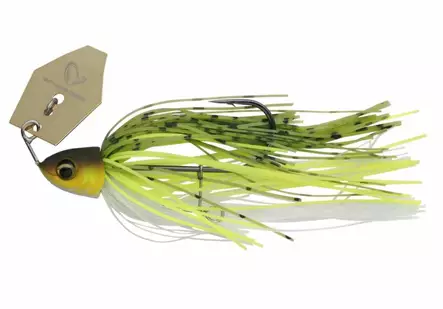 SAVAGEAR DA GRAZY BUSH S 10G AYU - Muut vieheet - ZZZ0013825 - 1