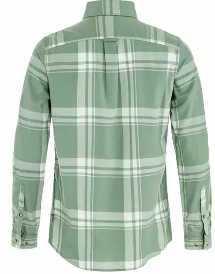 Fjällräven Övik Lite 674-111 - Eräpaidat - ZZZ0013925 - 2