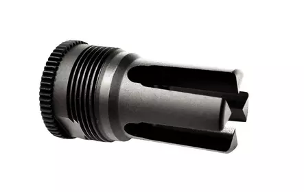 ASE UTRA BORELOCK HiperS.223 1/2"X28UNEF - Äänenvaimentimet - ZZZ0011305 - 1