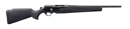 Browning Maral 4X Nordic 9,3x62 - Suoravetolukkoiset kiväärit - ZZZ0011145 - 1