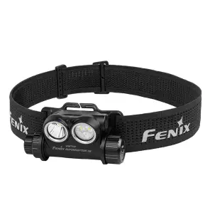 FENIX HM75R SUPERRAPTOR 3S 1800 lm - Valaisimet ja otsalamput - ZZZ0012945 - 2