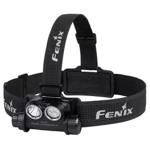 FENIX HM75R SUPERRAPTOR 3S 1800 lm - Valaisimet ja otsalamput - ZZZ0012945 - 1