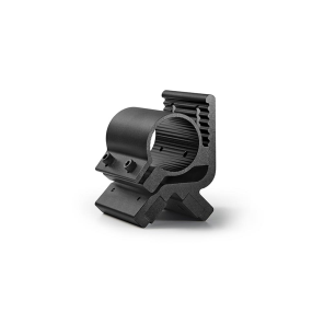 Fenix MX3 Wolf-Eyes - Valaisimet ja otsalamput - ZZZ0008795 - 2