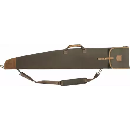 Fjällräven Shotgun Case 90206 - Asepussit ja laukut - H1115 - 1