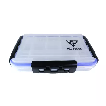 K.P Vieherasia M vahva - Pakit ja rasiat - G5715 - 1