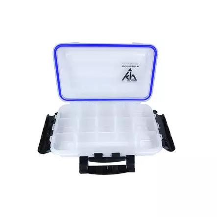 K.P Vieherasia M vahva - Pakit ja rasiat - G5715 - 2