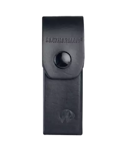 LEATHERMAN WAVE PLUS NAHKAKOTELO - Puukot ja kirveet - ZZZ0013315 - 1