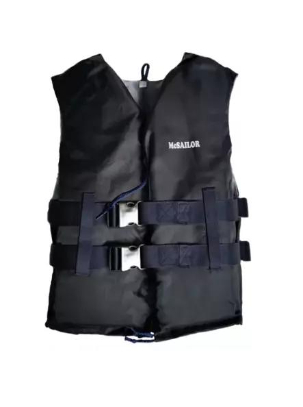 MCSAILOR - Vesiturvallisuus - MH425 - 1