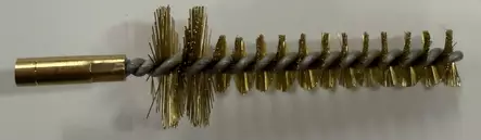 StilCrin 5,56 Patruunapesän puhdistushar - Huoltovälineet - ZZZ0013435 - 1