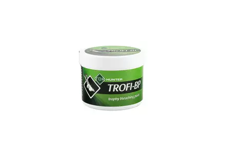 TROFI-BP paste - Trofeen taustat - ZZZ0000615 - 2