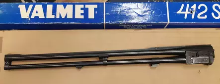 Valmet 412s .30-06sprg - Käytetyt vaihtopiiput - K000145 - 1