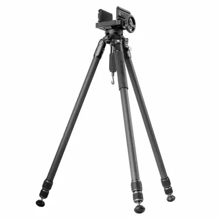 VANGUARD Endeavor RL 303CGM G2 Carbon - Ampumatuet - ZZZ0013275 - 1