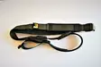 3HGR LIGHT HARNESS - Asehihnat - ZZZ0007345 - 1