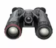 HikMicro HABROK 4K - Pimeännäkölaitteet - ZZZ0011315 - 1