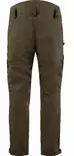 Fjälläven Drev Hybrid Housut Short - Erähousut - ZZZ0011425 - 2