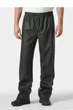 HELLY HANSEN MOSS PANT M BLACK - Sadeasut - ZZZ0011485 - 2
