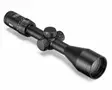 MEOPTA MEOSTAR R 4-24X56 RD MOA-MR - Kiikaritähtäimet - ZZZ0011545 - 1