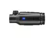 ZEISS DTC 3/25 CLIP-ON - Pimeännäkölaitteet - ZZZ0012295 - 1