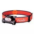 FENIX HM65R-T V2.0 1600 lm - Retkeily - ZZZ0012575 - 1
