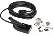 Lowrance HDI kaikuanturi 83/200/455/800 - Kaikuluotaimet - ZZZ0012675 - 1