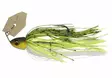 SAVAGEAR DA GRAZY BUSH S 10G AYU - Muut vieheet - ZZZ0013825 - 1