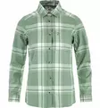 Fjällräven Övik Lite 674-111 - Eräpaidat - ZZZ0013925 - 1