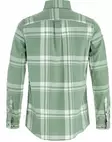 Fjällräven Övik Lite 674-111 - Eräpaidat - ZZZ0013925 - 2