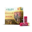 Eley 12/67 Hi-Flyer 6 2,6mm 30g Fibre - Lyijyhauliset patruunat - ZZZ0013945 - 1