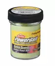 Powerbait Natural scent Sunshine Yellow - Muut kalastustarvikkeet - ZZZ0013975 - 1
