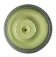 Powerbait Natural scent Sunshine Yellow - Muut kalastustarvikkeet - ZZZ0013975 - 2