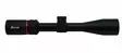 BURRIS PREVAIL 3-9X40 Ballistic plex - Kiikaritähtäimet - ZZZ0014035 - 1
