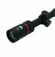 BURRIS PREVAIL 3-9X40 Ballistic plex - Kiikaritähtäimet - ZZZ0014035 - 2